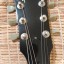 Gibson sg special faded wb