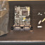 Apogee Tarjeta HD-X Expansion Card AD-16X DA-16X Rosetta 200 800
