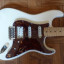 Fender Stratocaster MIM Standard HSS