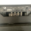 AMPEG V4BH amplificador +  pantalla SVT-15EN