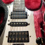 Ibanez Jem Japonesa 7Dbk