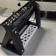 Stand Valeton GP 200 LT