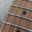 Ibanez az226 pbc premium