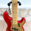 Fender Precision standard usa 2003