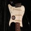 o cambio Fender American Standard Stratocaster NUEVA