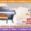 PIANO DIGITAL CASIO AP-33