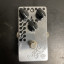 Fuzzy drive ews made in japan