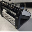 Stand Valeton GP 200 LT