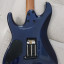 Ibanez az226 pbc premium