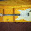 Greco Super Sound 1978