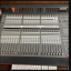 Avid C24 Pro Tools Control Surface 2010s - Gray