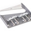 Compro puente Mastery M 4.1 para Telecaster