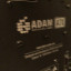 Monitores Adam A7x
