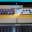 Rupert Neve Portico 5033 EQ x 2