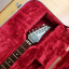 Ibanez Jem Japonesa 7Dbk