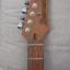 Ibanez az226 pbc premium