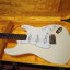 Greco Super Sound 1978