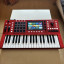 Akai MPC 37 key
