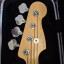 Fender Precision standard usa 2003