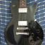 Gibson les paul studio'98