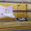 Epiphone Firebird 1963 Heather Poly