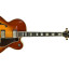 Archtop japonesa tipo L-5