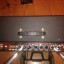 Amplificador Fender Hot Rod Deluxe 40W Made USA