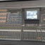 Yamaha PM5 RH y PM5D con previo DSP5D- (consola-mesa-mezclas)