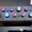 Rupert Neve Portico 5033 EQ x 2