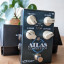 Pedal Source Audio SA252 Atlas Compressor