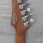 Ibanez az226 pbc premium
