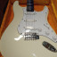 Greco Super Sound 1978