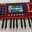 Akai MPC 37 key