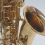 Saxofón Jupiter Alto