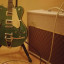 Gretsch  G5622T Electromatic+Funda Acolchada / Impecable