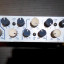 Rupert Neve Portico 5033 EQ x 2