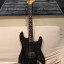 Fender Strato mx Classic 70 Floyd  Heavy Relic