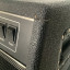AMPEG V4BH amplificador +  pantalla SVT-15EN