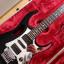 Ibanez Jem Japonesa 7Dbk