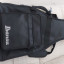 Ibanez az226 pbc premium