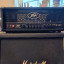 Peavey triple xxx