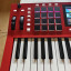 Akai MPC 37 key