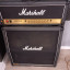 Marshall jcm 900m MK3 + 4x12(1960)