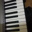 teclado yamaha psr e443 nuevo