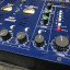 Cambio o vendo mesa TL Audio Fat Track por Compresor TL Audio