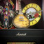 Gibson Les Paul standard plus 1995