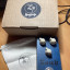 Clon Fuzz Zonk MKII - Luxury Tone FX (Leer bien)