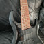 (o cambio) guitarra fanfret 8 cuerdas