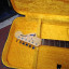 Greco Super Sound 1978