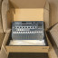 Sonicware Ambient 0 (env incl)